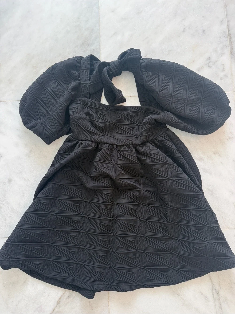 Free People Violet Mini Dress Size XS